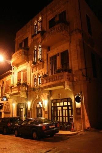 The Liwan Boutique Hotel Antakya Kültér fotó