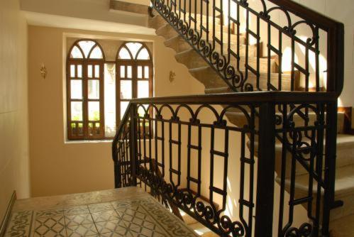The Liwan Boutique Hotel Antakya Kültér fotó